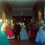 les mariages (10)