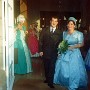 les mariages (11)