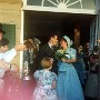 les mariages (12)