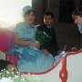 les mariages (13)