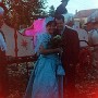 les mariages (15)