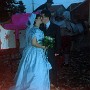les mariages (16)