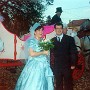 les mariages (17)