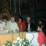 les mariages (19)