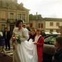 les mariages (2)