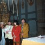 les mariages (20)