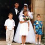 les mariages (3)