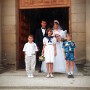 les mariages (4)