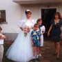 les mariages (5)