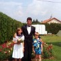 les mariages (6)