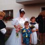 les mariages (7)