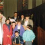les mariages (8)