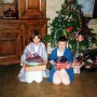 les noel (10)