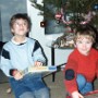 les noel (11)