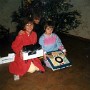 les noel (12)