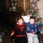 les noel (14)
