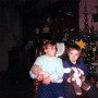 les noel (15)