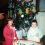 les noel (16)