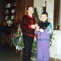 les noel (17)