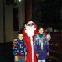 les noel (18)