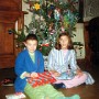 les noel (19)