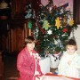 les noel (2)