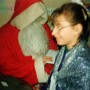 les noel (20)