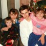 les noel (3)
