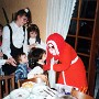 les noel (4)