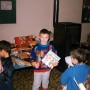 les noel (5)