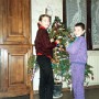 les noel (6)