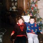 les noel (7)