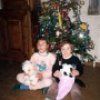 les noel (8)