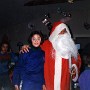 les noel (9)