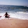 vacances (10)