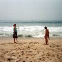 vacances (20)