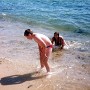 vacances (4)
