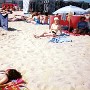 vacances (6)