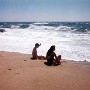 vacances (7)