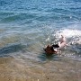 vacances (8)