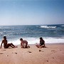 vacances (9)