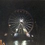 img784