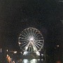 img785