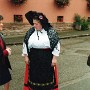 img801