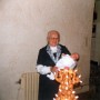 naissance (20)