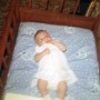 naissance (8)