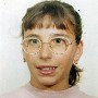 identite (3)