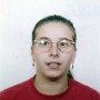identite (4)