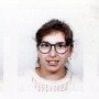 identite (5)