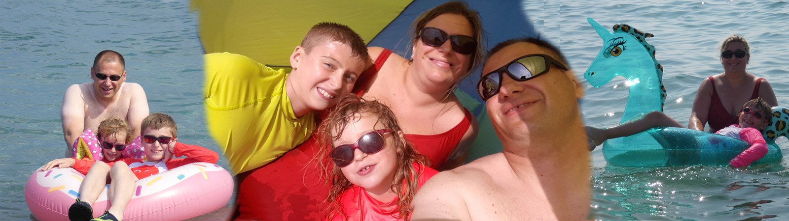 banierefamille2.jpg